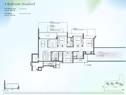 Canberra Crescent Residences (D27), Apartment #466793451